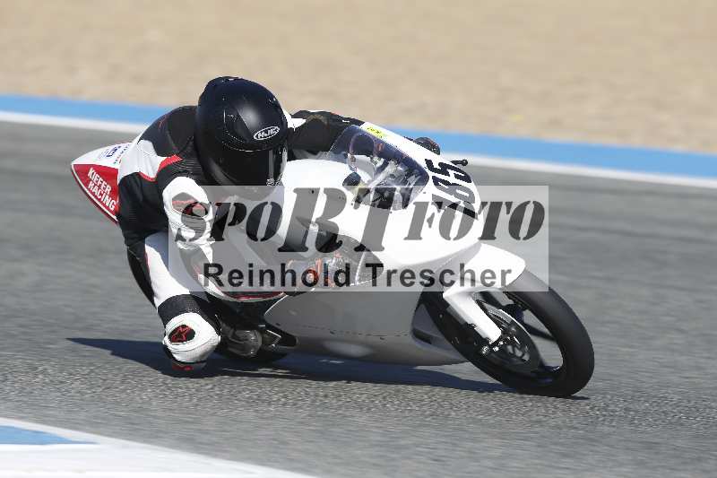 /Archiv-2024/01 26.-28.01.2024 Moto Center Thun Jerez/Gruppe rot-red/185